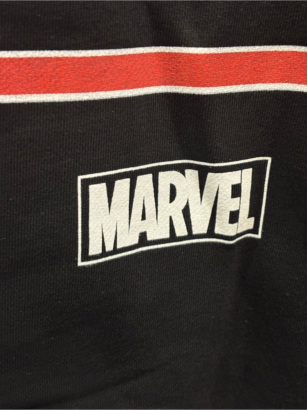 Darc Sport x Marvel BLACK CAT Hoodie Limited Edition 693/1000 • Sz: XL - Picture 4 of 8